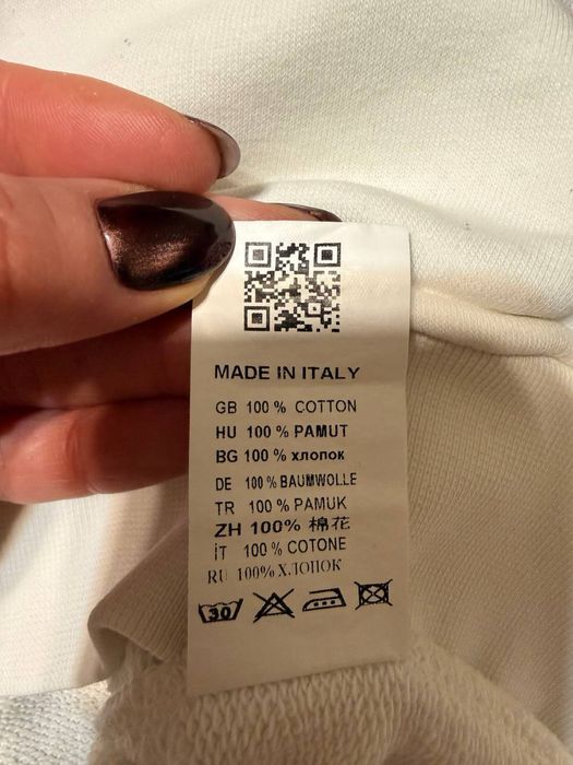 худі Gucci в гарному стані