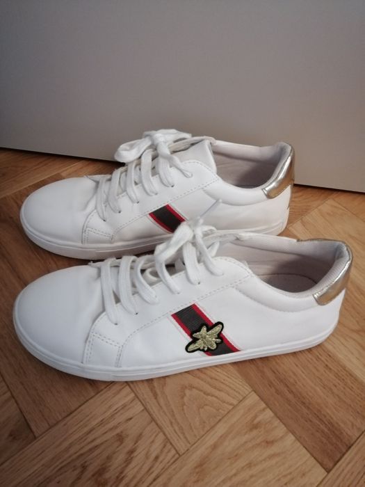 Buty dla dziewczynki/ chłopca