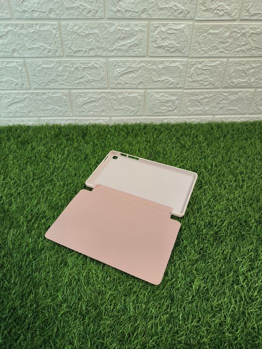 Чехол книжка для Samsung Galaxy  A7 Lite  T225/ T220