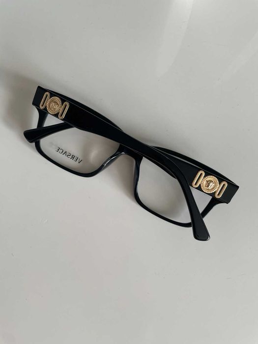 Okulary oprawki, premium jakośći, materiał acetate.