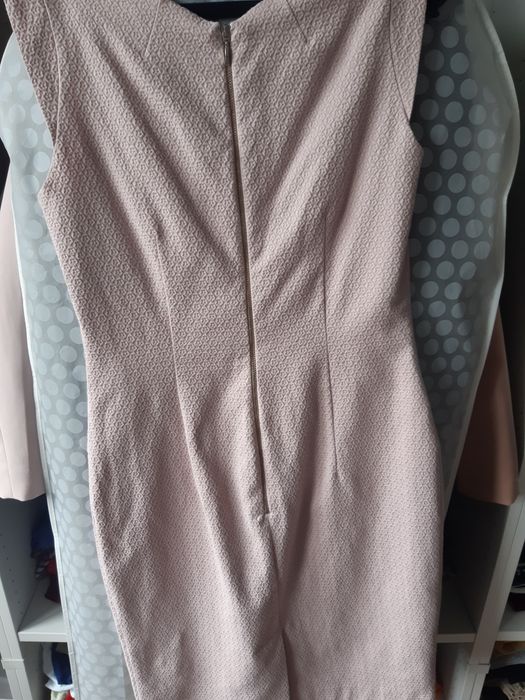 Sukienka Vissavi r. 40