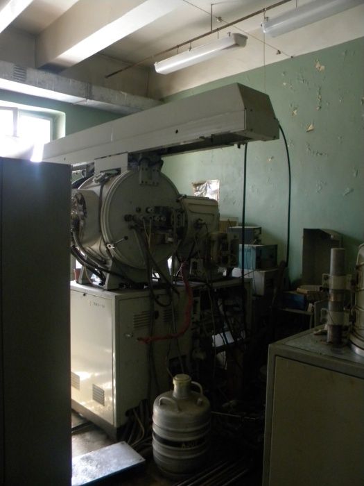 Вакуумные установки ННВ-6.6 ,ВУ-2М,УВM-15,УВН-75 ,Булат-3