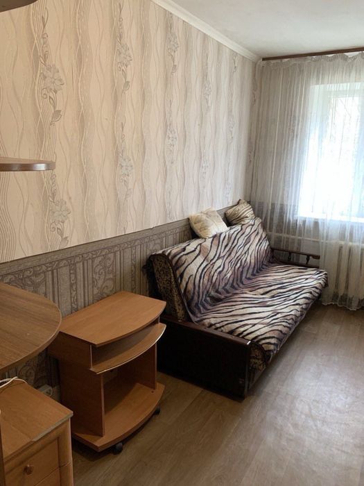 Продам комнату в комуне