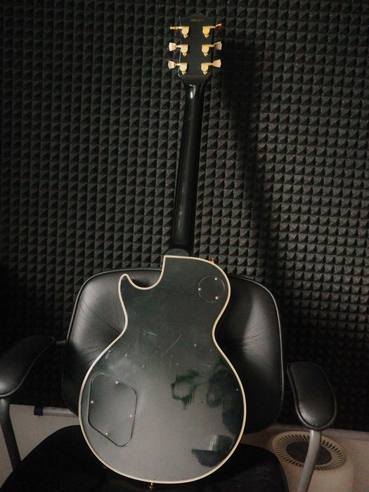 Gitara Greco Les Paul Custom 1988