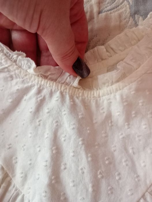 Продам рубашку, блузку