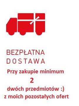Franco Feruzzi Leger koszula męska rozm 39 180cm Slim Fit