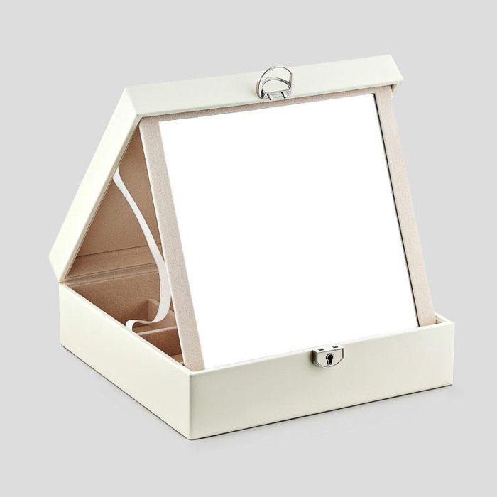 Б'юті Бокс для прикрас Moonlight Calm