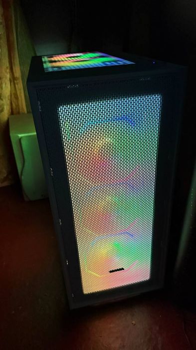 Продаю Компьютер