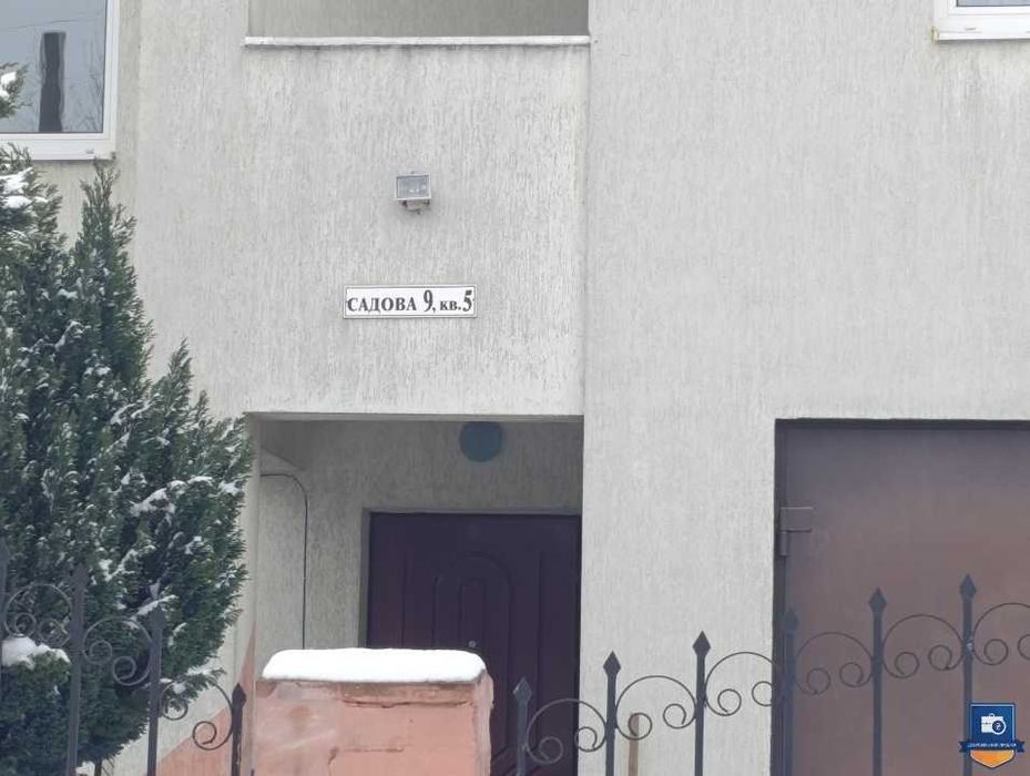 4к кв, 177м2,6825082200:05:004:0576, 0,025га, Хмельн обл,  Грузевицька