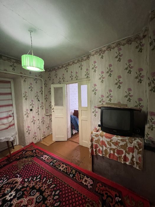 Продается дом Правый берег