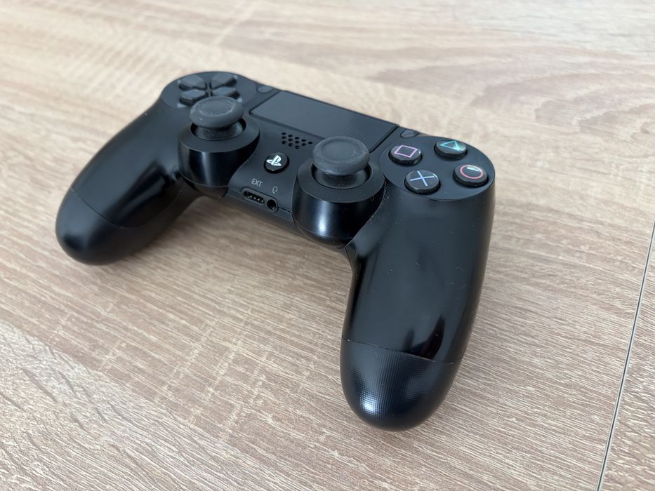 Oryginalny Kontroler  , Pad ps 4  v2, playstation 4 dual sense , v2