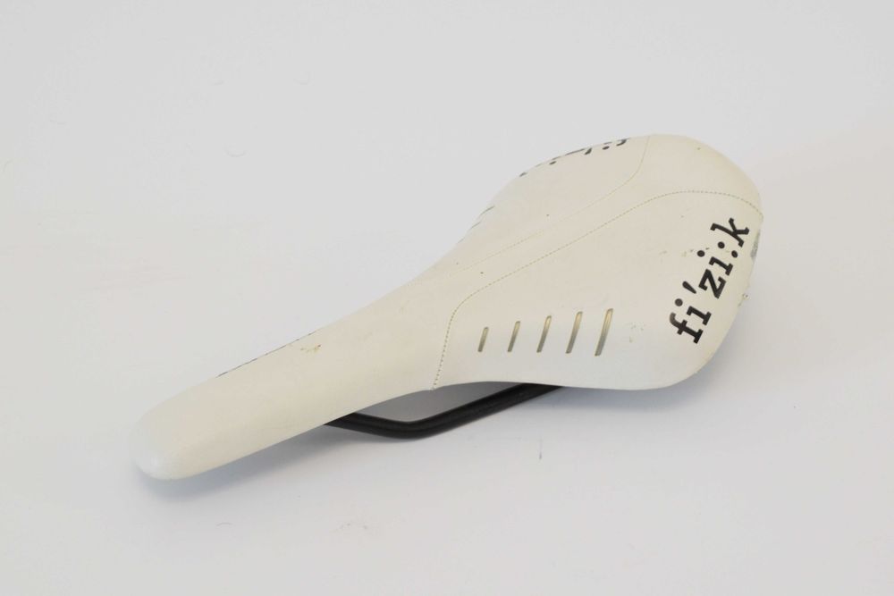 Fizik Arione  140мм сідло шосе шоссе мтб гревел цк фікс трек