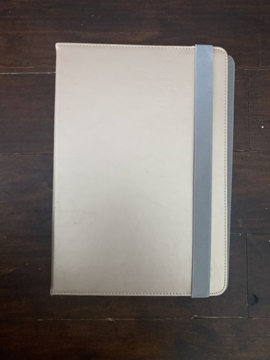 Asus Memo Pad (Model ?)64752032541059124