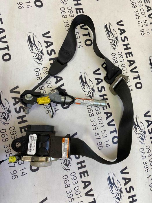 Подушка безпеки керма  Honda CR-V,Accord,Civic,Pilot USA