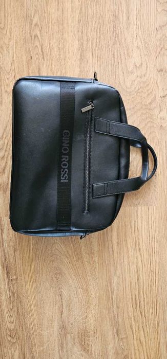 Torba męska Gino Rossi