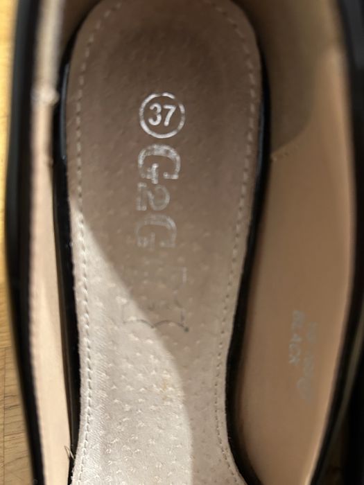 Sprzedam szpilki damskie