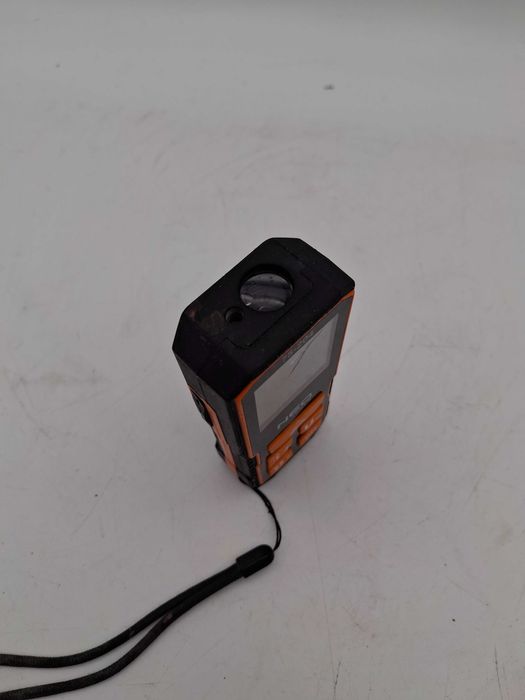 Dalmierz laserowy NEO 75-204  60m