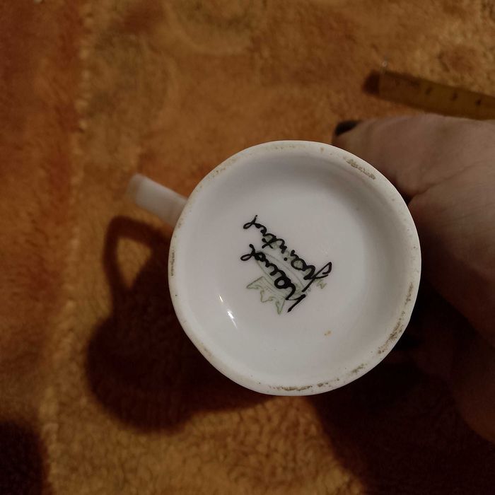 PRL mlecznik Karolina