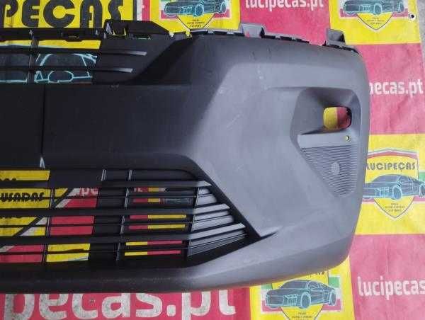 Para Choques Frente CITROEN BERLINGO Caixa  | 18 - l 131009