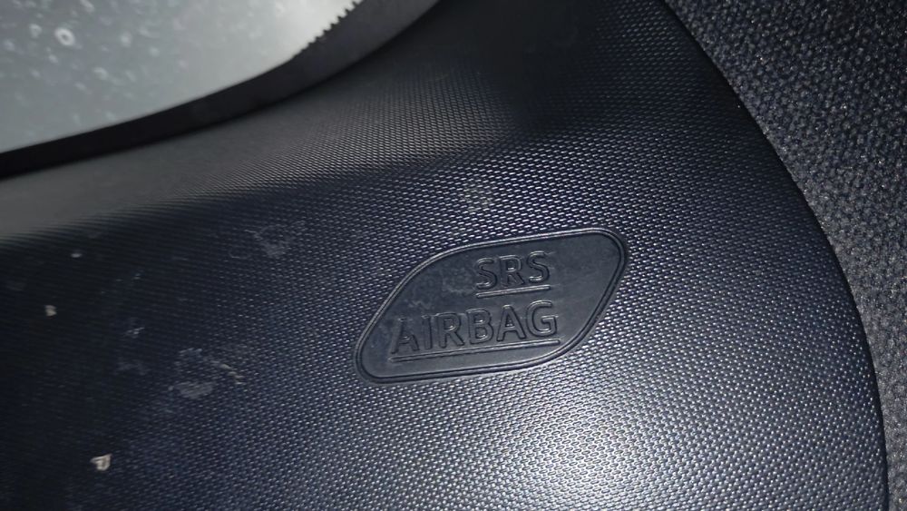 Airbag cortina direito TOYOTA C-HR (_X1_)