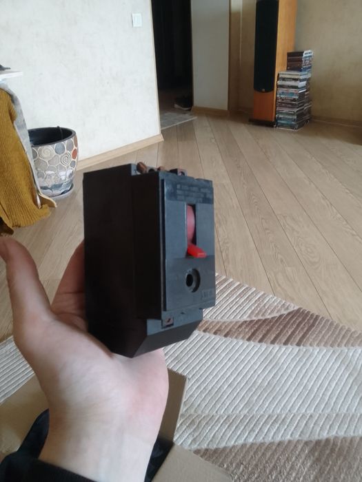 Продам автоматы производство СССР