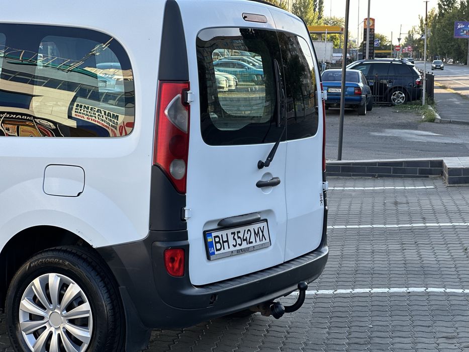 Продам хороший автомобиль