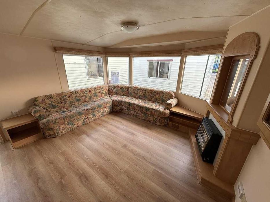 LINDA CASA T2 PRONTA HABITAR