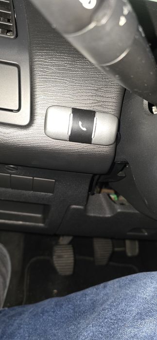 Citroen c4 1.6 hdi vtr