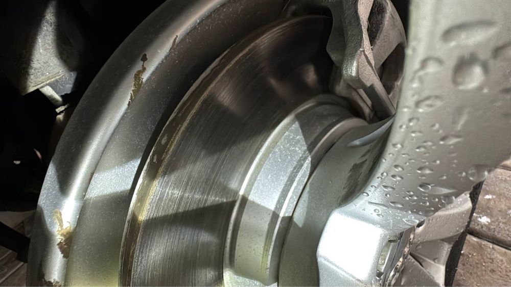 Автопідбір Тернопіль. Перевірка авто експертом.