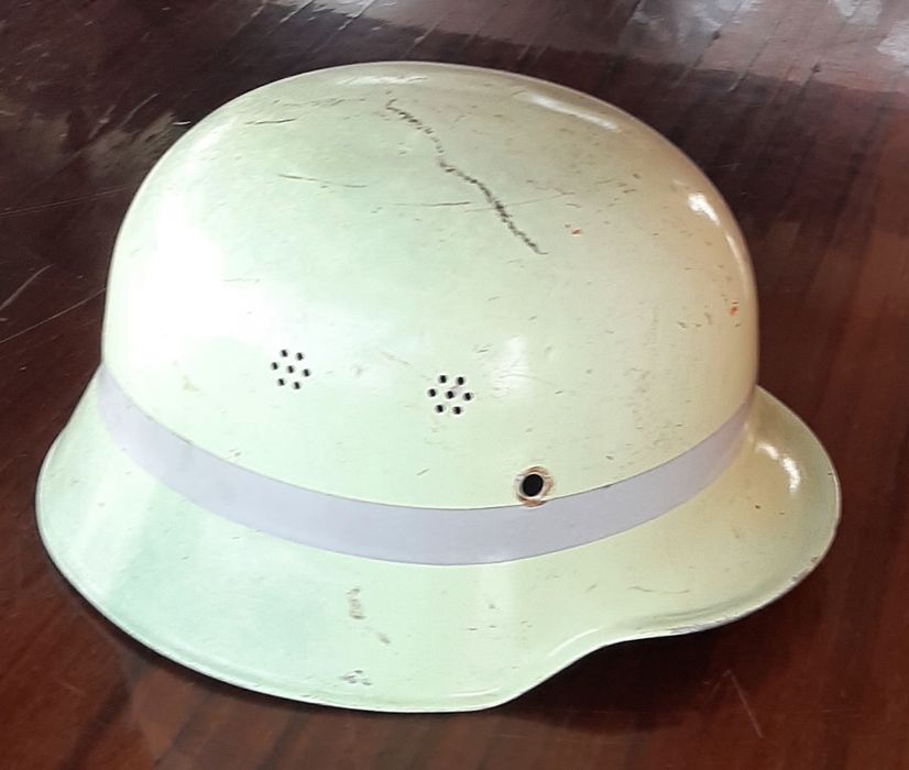 Каска,шолом шлем