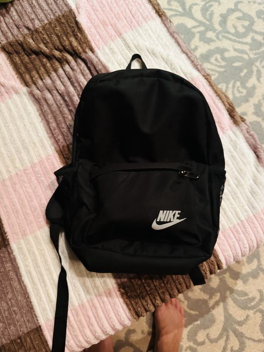 Рюкзак Nike для навчання