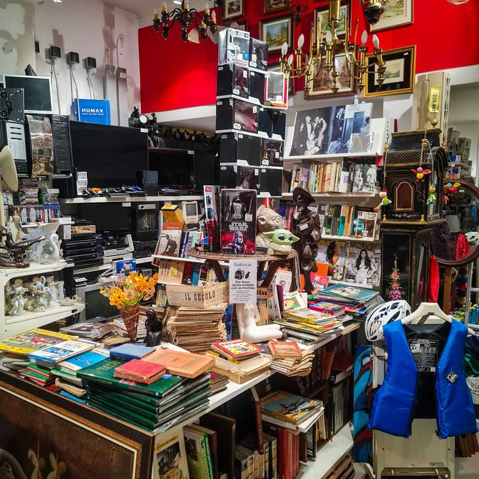 Jornal “Il Secolo” – Edição de 26/27 Setembro 1895 (Milão)