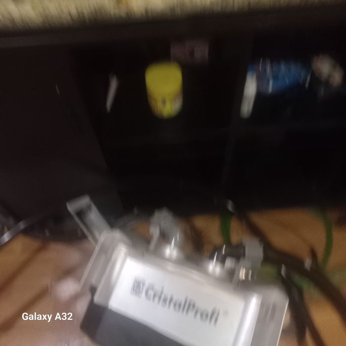 Продам фильтр  наружный джбл 1901