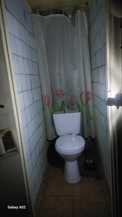 3кім. Райдужна вул. ,3-б Дніпровський, Воскресенка продам