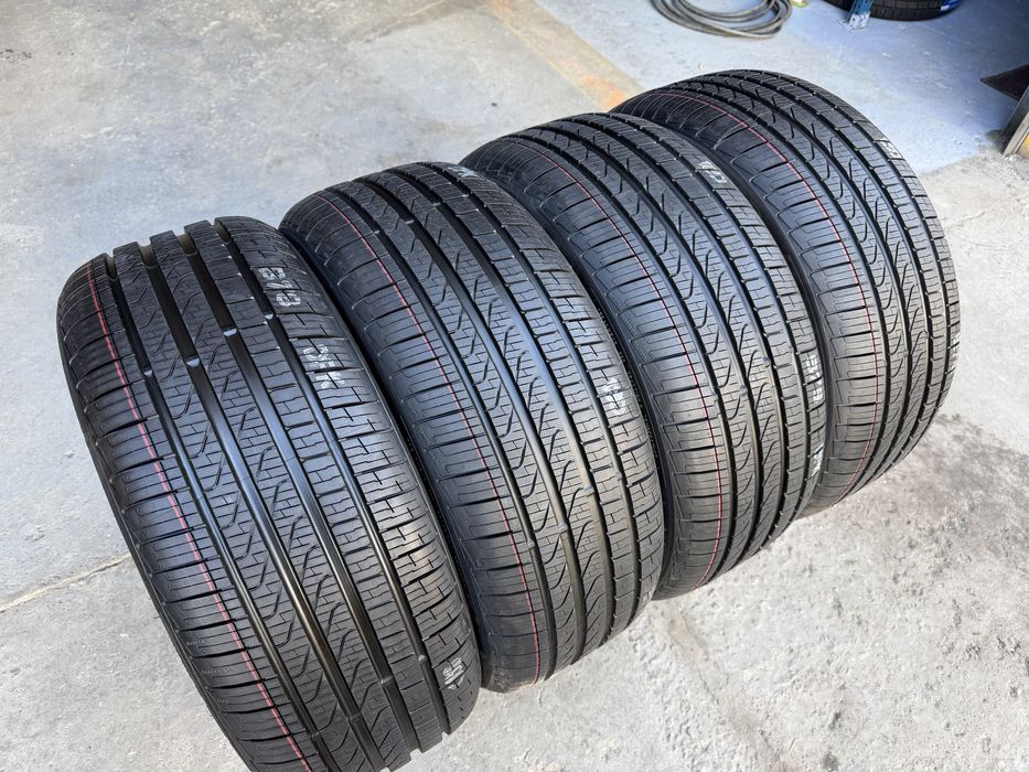Шини All season R18 225 45 Pirelli Склад Осокорки RLX