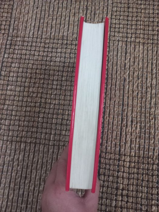 Livro dicionário de mitologia