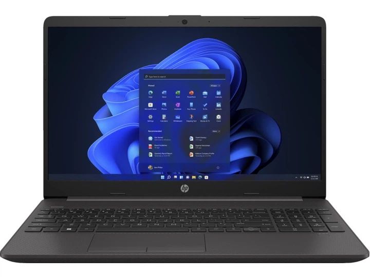 Ноутбук HP 250 g9
