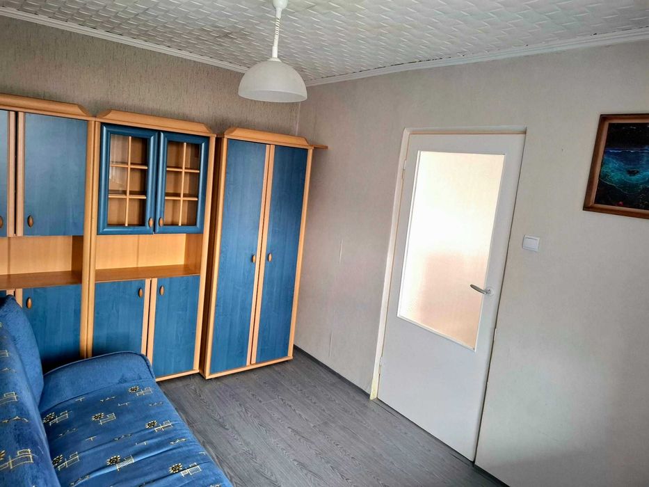 Mieszkanie na wynajem, Mysłowice, 33/34 m², ul. Chopina/Szopena, OD ZARAZ petfriendly