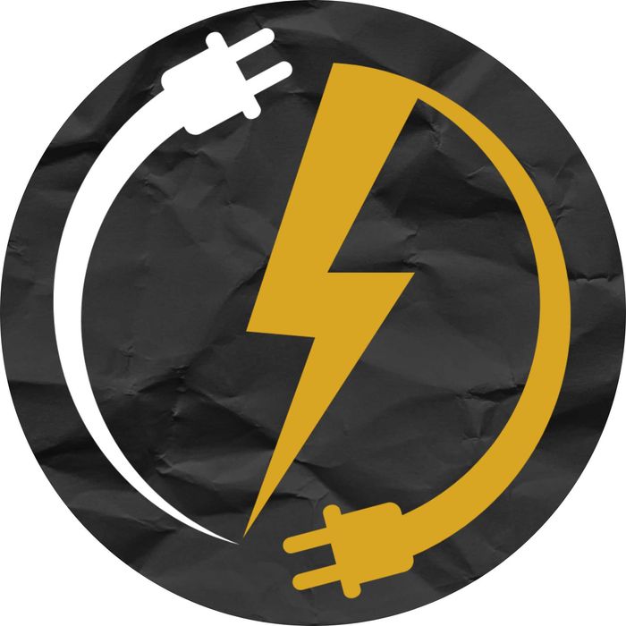 Elektryk Poznań – instalacje, rozdzielnie, montaże, naprawy