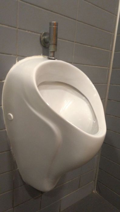 Przepchania, udrożnienia kanalizacji. 7 dni/tyg. Święta i weeke.