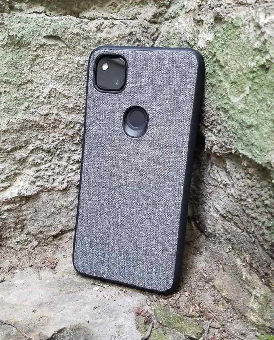 Чохли на вибір для Google Pixel 4a 5g (чохол Гугл Піксель 4a 5ж чехол)