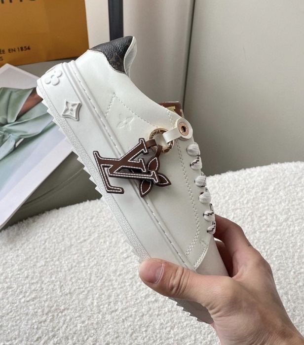 Sapatilhas de senhora