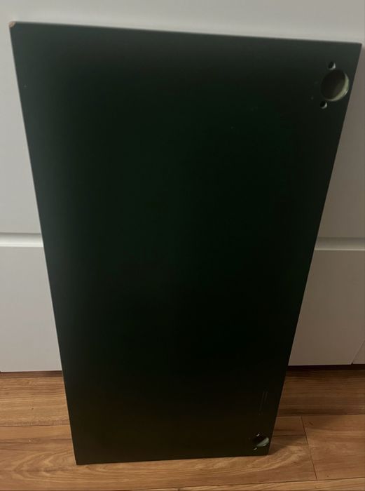 40x80 cm. B O D B Y N Ikea metod front drzwi salon spa