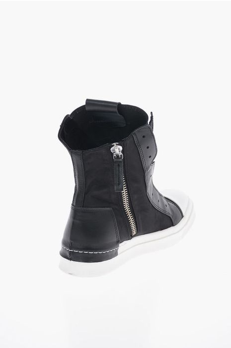 Кросівки/Кеди Cinzia Araia