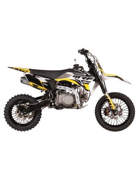 Mrf