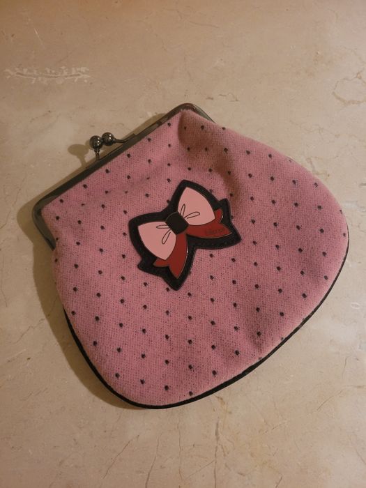 Bolsa de mão  Lolipops