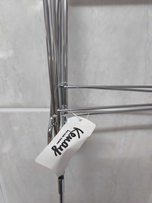 Kenay | expositor revistas e livros *NOVO*