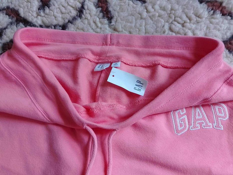 Джогери штани GAP оригінал