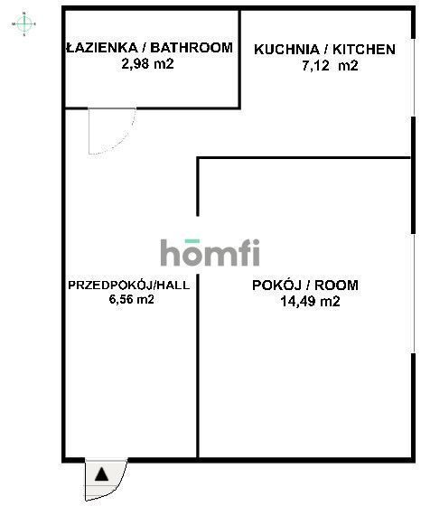 Blisko centrum, kapitalny remont, inwestycyjne,