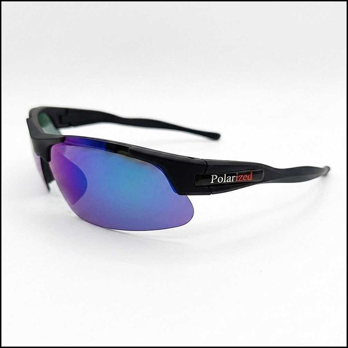 Okulary przeciwsłoneczne polaryzacyjne POLARIZED ultra Promocja!